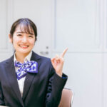 江坂管理人常駐マンション