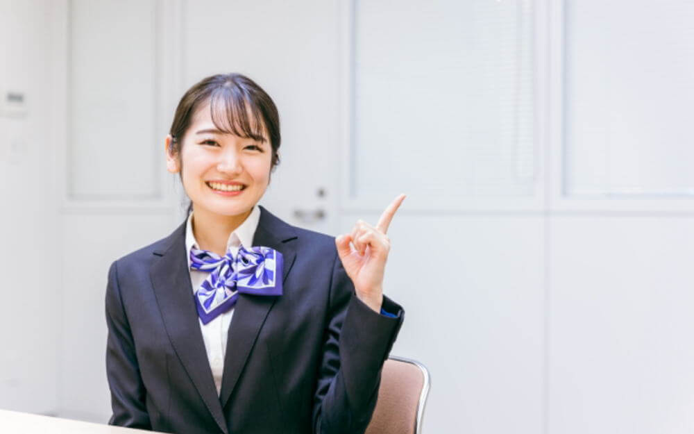 江坂管理人常駐マンション