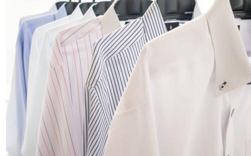 江坂フロントサービス