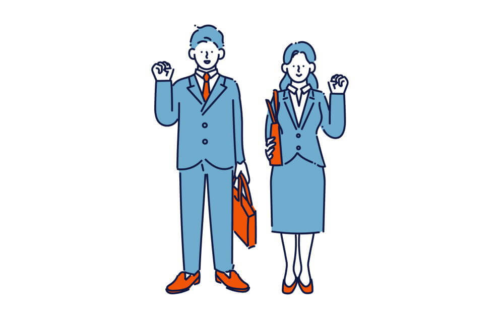 江坂急な引っ越しに最適